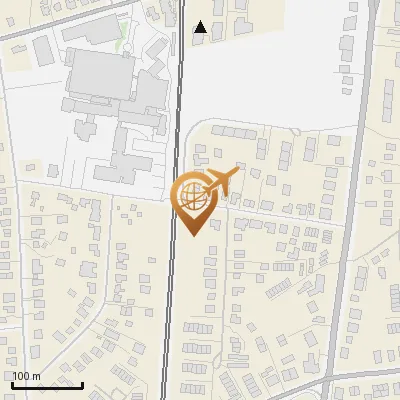 Foto zu Hogenfelder Straße 13, 22457 Hamburg