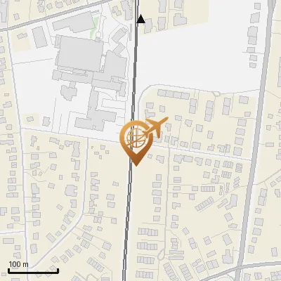 Foto zu Hogenfelder Straße 15, 22457 Hamburg