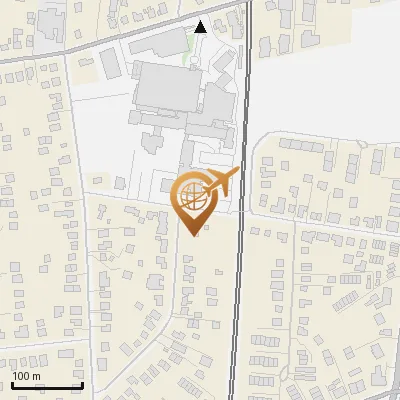 Foto zu Hogenfelder Straße 19, 22457 Hamburg