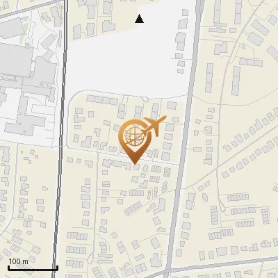 Foto zu Hogenfelder Straße 2, 22457 Hamburg