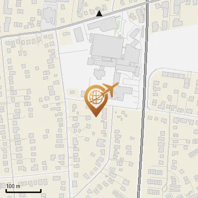 Foto zu Hogenfelder Straße 25, 22457 Hamburg