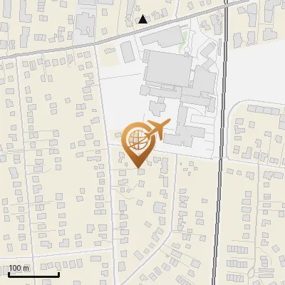 Foto zu Hogenfelder Straße 27, 22457 Hamburg