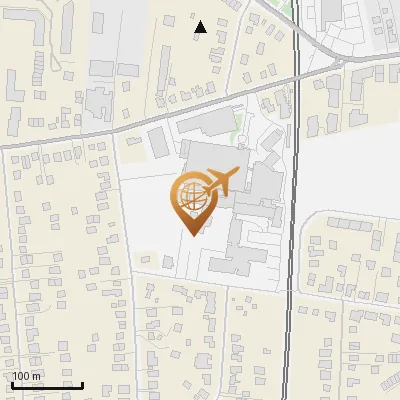 Foto zu Hogenfelder Straße 28, 22457 Hamburg