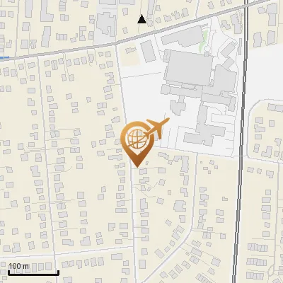 Foto zu Hogenfelder Straße 29, 22457 Hamburg