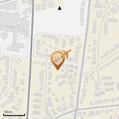 Foto zu Hogenfelder Straße 5, 22457 Hamburg