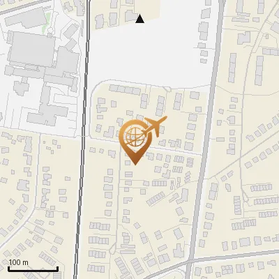 Foto zu Hogenfelder Straße 7, 22457 Hamburg