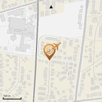 Foto zu Hogenfelder Straße 8, 22457 Hamburg