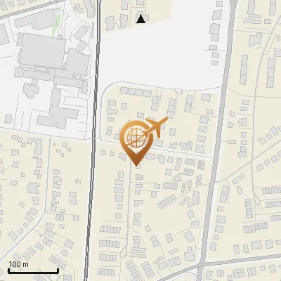 Foto zu Hogenfelder Straße 9, 22457 Hamburg