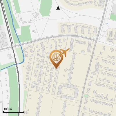 Foto zu Hogenlietgrund 11, 22417 Hamburg