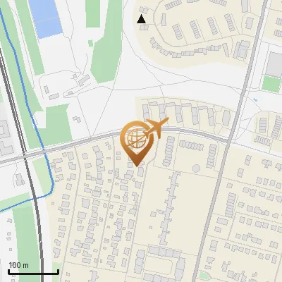 Foto zu Hogenlietgrund 17, 22417 Hamburg