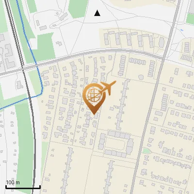 Foto zu Hogenlietgrund 9, 22417 Hamburg