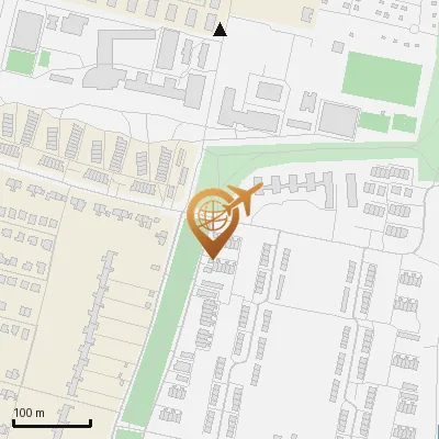 Foto zu Hohe Liedt 68, 22417 Hamburg