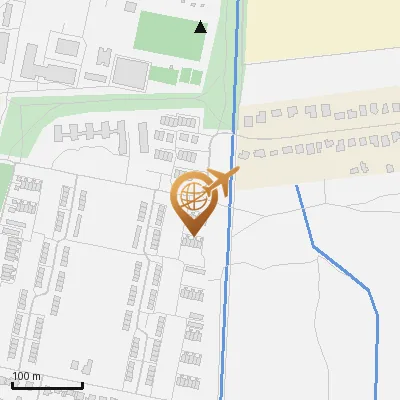 Foto zu Hohe Liedt 84, 22417 Hamburg