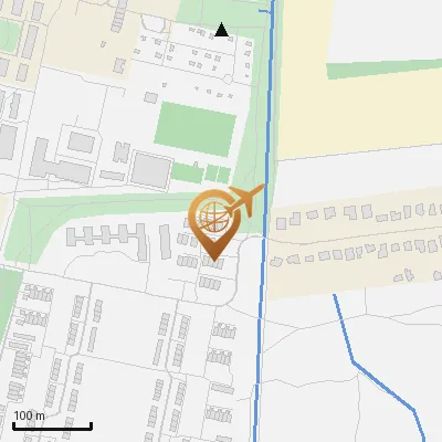 Foto zu Hohe Liedt 95, 22417 Hamburg