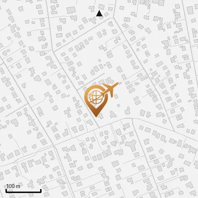 Foto zu Hohe Reihe 29, 22393 Hamburg