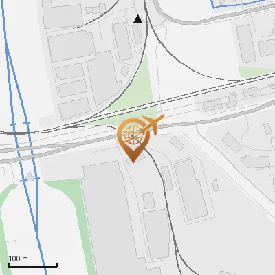 Foto zu Hohe-Schaar-Straße 44, 21107 Hamburg