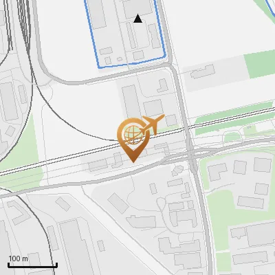 Foto zu Hohe-Schaar-Straße 49, 21107 Hamburg