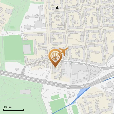 Foto zu Hohe Straße 19, 21073 Hamburg