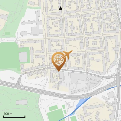 Foto zu Hohe Straße 20, 21073 Hamburg