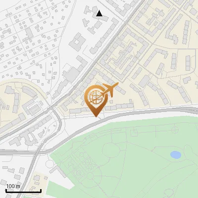 Foto zu Hohe Straße 84, 21073 Hamburg