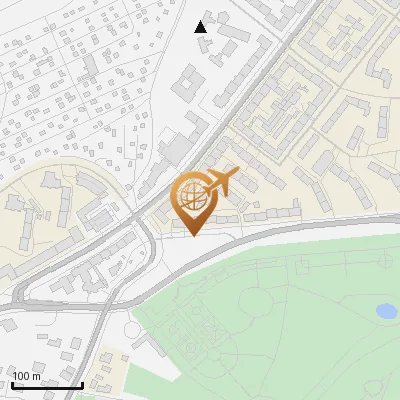 Foto zu Hohe Straße 90, 21073 Hamburg