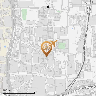 Foto zu Hohe Straße 94, 50667 Köln