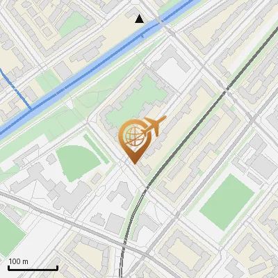 Foto zu Hohe Weide 36, 20253 Hamburg