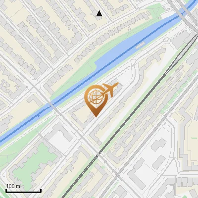 Foto zu Hohe Weide 45, 20253 Hamburg