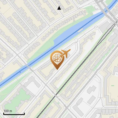 Foto zu Hohe Weide 47, 20253 Hamburg