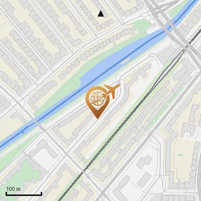 Foto zu Hohe Weide 51, 20253 Hamburg