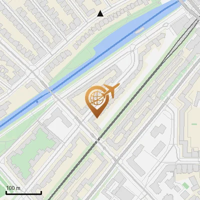 Foto zu Hohe Weide 62, 20253 Hamburg