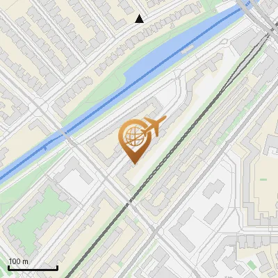 Foto zu Hohe Weide 64, 20253 Hamburg