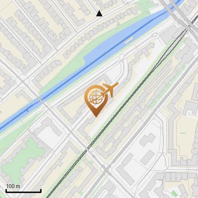 Foto zu Hohe Weide 66, 20253 Hamburg