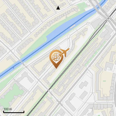 Foto zu Hohe Weide 68, 20253 Hamburg