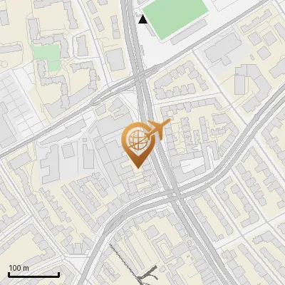 Foto zu Hoheluftchaussee 149, 20253 Hamburg