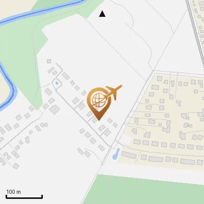 Foto zu Hohenbergstedt 12, 22395 Hamburg