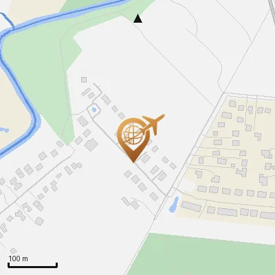 Foto zu Hohenbergstedt 14, 22395 Hamburg