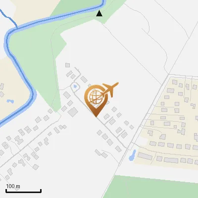 Foto zu Hohenbergstedt 18, 22395 Hamburg