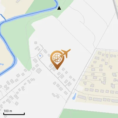 Foto zu Hohenbergstedt 20, 22395 Hamburg