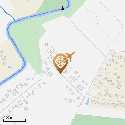 Foto zu Hohenbergstedt 22, 22395 Hamburg