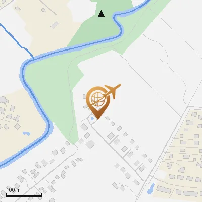 Foto zu Hohenbergstedt 28, 22395 Hamburg