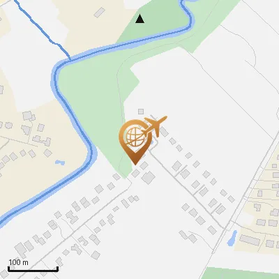 Foto zu Hohenbergstedt 29, 22395 Hamburg