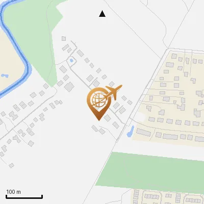 Foto zu Hohenbergstedt 7, 22395 Hamburg