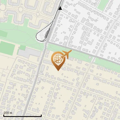 Foto zu Hohenbrunner Straße 10, 81825 München