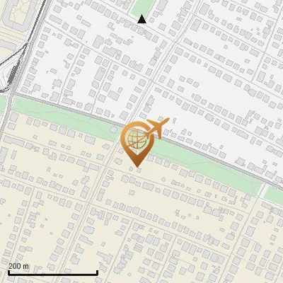 Foto zu Hohenbrunner Straße 19, 81825 München