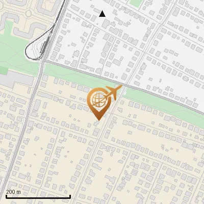 Foto zu Hohenbrunner Straße 22, 81825 München