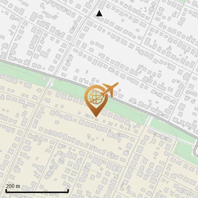 Foto zu Hohenbrunner Straße 27, 81825 München