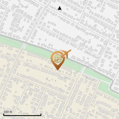 Foto zu Hohenbrunner Straße 33, 81825 München