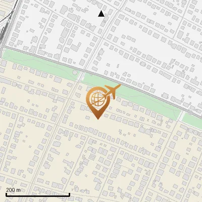 Foto zu Hohenbrunner Straße 34, 81825 München