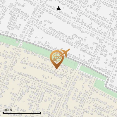 Foto zu Hohenbrunner Straße 35, 81825 München